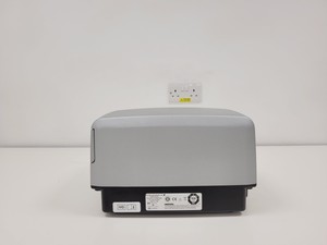 Thumbnail image of Biotek Epoch Microplate Reader Spectrometer Lab