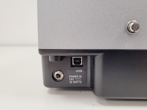 Thumbnail image of Biotek Epoch Microplate Reader Spectrometer Lab