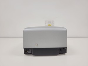Thumbnail image of Biotek Epoch Microplate Reader Spectrometer Lab