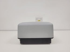 Thumbnail image of Biotek Epoch Microplate Reader Spectrometer Lab