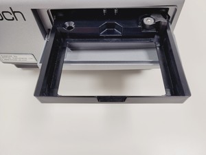 Thumbnail image of Biotek Epoch Microplate Reader Spectrometer Lab