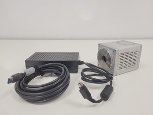 Image of Hamamatsu ORCA-Flash 4.0LT Plus Digital Camera C11440-42U30