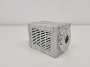Thumbnail image of Hamamatsu ORCA-Flash 4.0LT Plus Digital Camera C11440-42U30