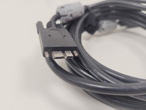 Thumbnail image of Hamamatsu ORCA-Flash 4.0LT Plus Digital Camera C11440-42U30
