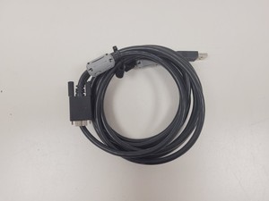 Thumbnail image of Hamamatsu ORCA-Flash 4.0LT Plus Digital Camera C11440-42U30