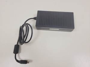 Thumbnail image of Hamamatsu ORCA-Flash 4.0LT Plus Digital Camera C11440-42U30
