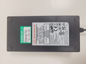 Thumbnail image of Hamamatsu ORCA-Flash 4.0LT Plus Digital Camera C11440-42U30