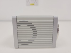 Thumbnail image of Hamamatsu ORCA-Flash 4.0LT Plus Digital Camera C11440-42U30