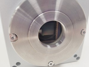 Thumbnail image of Hamamatsu ORCA-Flash 4.0LT Plus Digital Camera C11440-42U30
