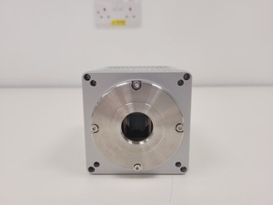 Thumbnail image of Hamamatsu ORCA-Flash 4.0LT Plus Digital Camera C11440-42U30