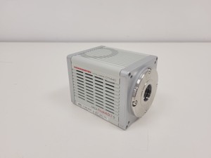 Thumbnail image of Hamamatsu ORCA-Flash 4.0LT Plus Digital Camera C11440-42U30
