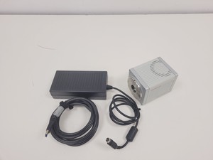 Thumbnail image of Hamamatsu ORCA-Flash 4.0LT Plus Digital Camera C11440-42U30