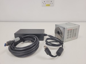 Thumbnail image of Hamamatsu ORCA-Flash 4.0LT Plus Digital Camera C11440-42U30