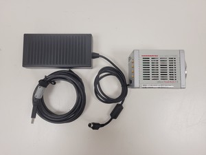 Thumbnail image of Hamamatsu ORCA-Flash 4.0LT Plus Digital Camera C11440-42U30