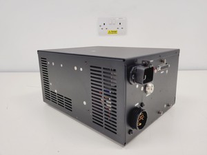 Thumbnail image of Lasos LGN 3000 PSU & LGK 7812 ML4 450-530NM Laser