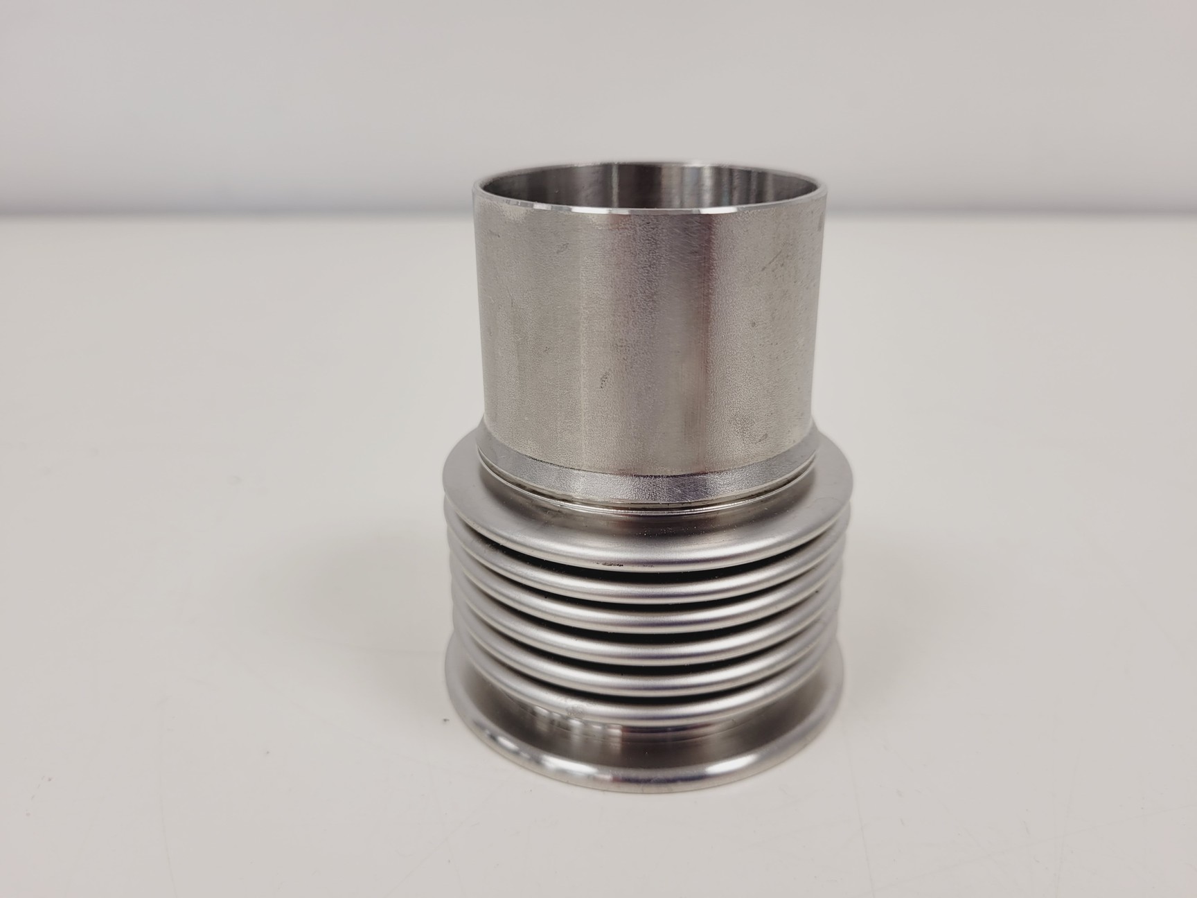 Image of Lasos LGN 3000 PSU & LGK 7812 ML4 450-530NM Laser