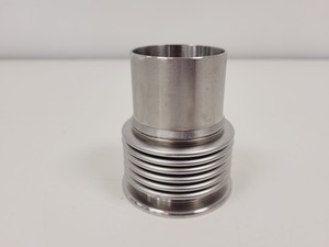 Thumbnail image of Lasos LGN 3000 PSU & LGK 7812 ML4 450-530NM Laser