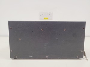 Thumbnail image of Lasos LGN 3000 PSU & LGK 7812 ML4 450-530NM Laser