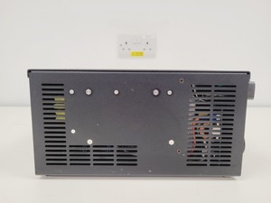 Thumbnail image of Lasos LGN 3000 PSU & LGK 7812 ML4 450-530NM Laser