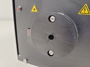 Thumbnail image of Lasos LGN 3000 PSU & LGK 7812 ML4 450-530NM Laser