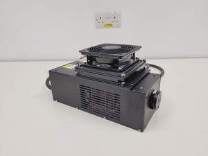 Thumbnail image of Lasos LGN 3000 PSU & LGK 7812 ML4 450-530NM Laser