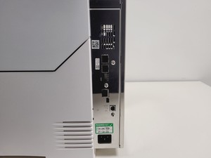 Thumbnail image of Agilent 4150 TapeStation System With Laptop & Software (2021) Lab