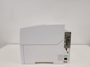 Thumbnail image of Agilent 4150 TapeStation System With Laptop & Software (2021) Lab