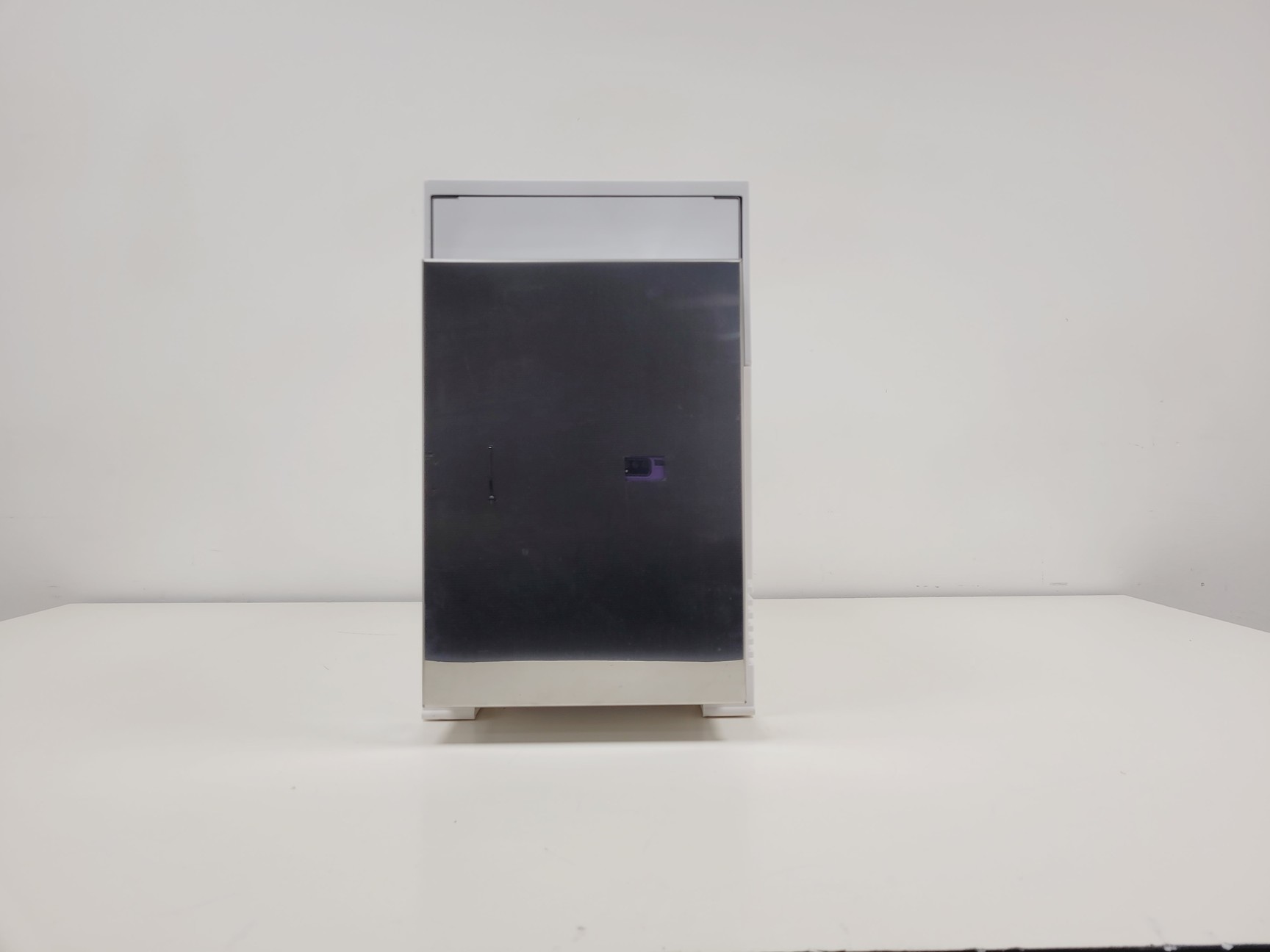 Image of Agilent 4150 TapeStation System With Laptop & Software (2021) Lab