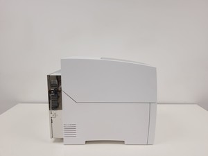 Thumbnail image of Agilent 4150 TapeStation System With Laptop & Software (2021) Lab