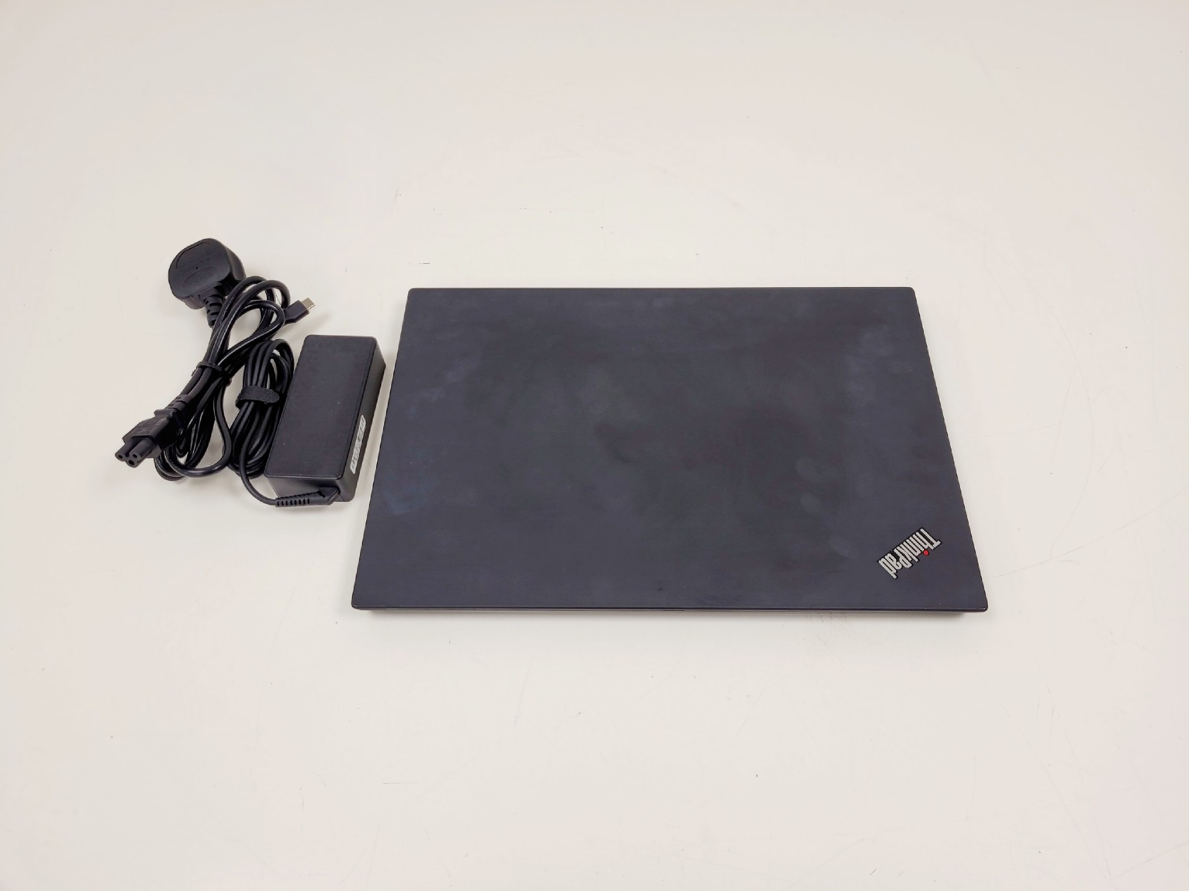 Image of Agilent 4150 TapeStation System With Laptop & Software (2021) Lab