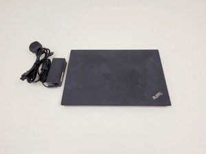 Thumbnail image of Agilent 4150 TapeStation System With Laptop & Software (2021) Lab