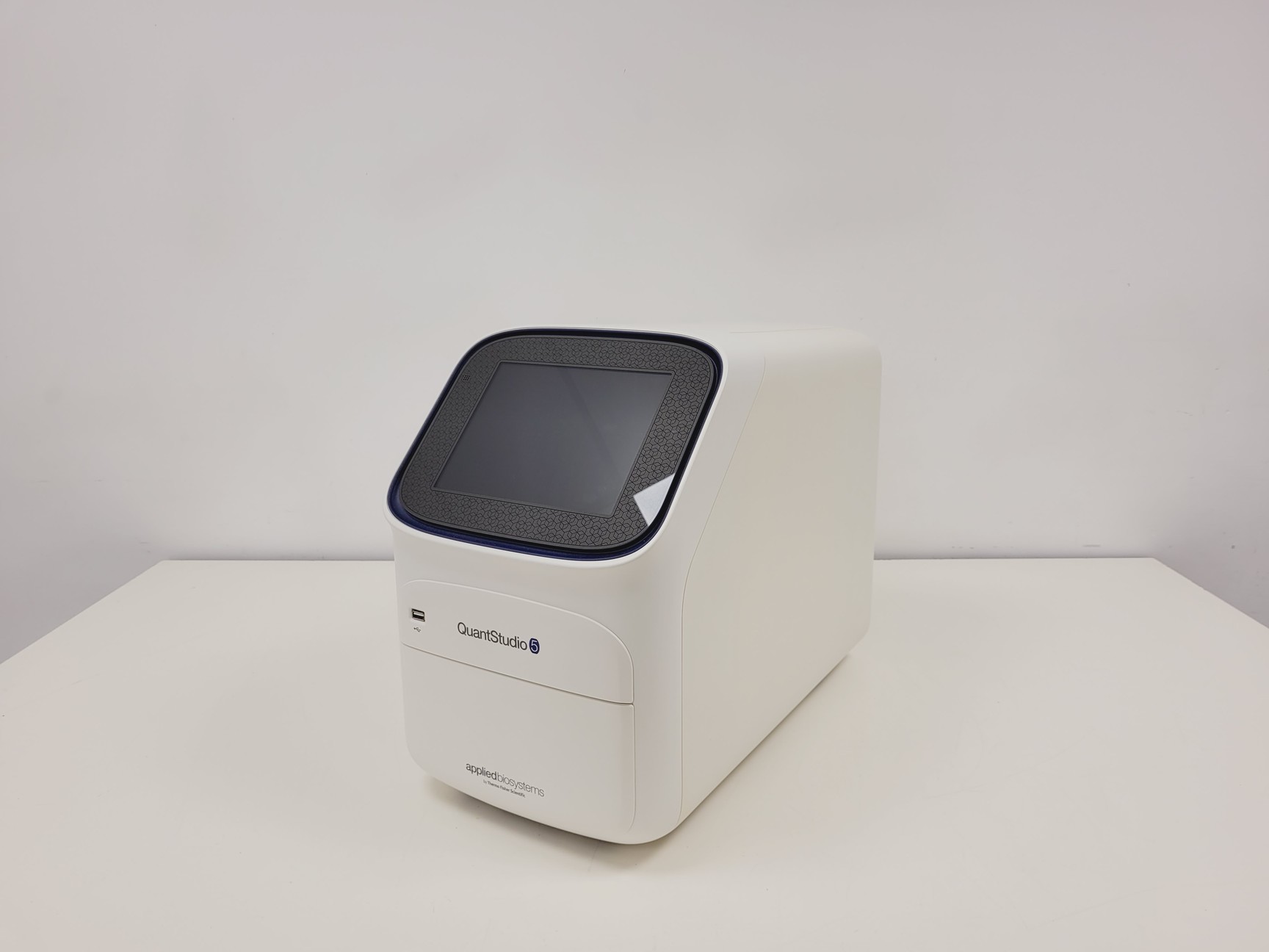 Image of Applied Biosystems By Thermo Fisher Scientific QuantStudio 5 Lab