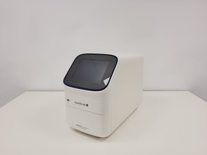 Thumbnail image of Applied Biosystems By Thermo Fisher Scientific QuantStudio 5 Lab