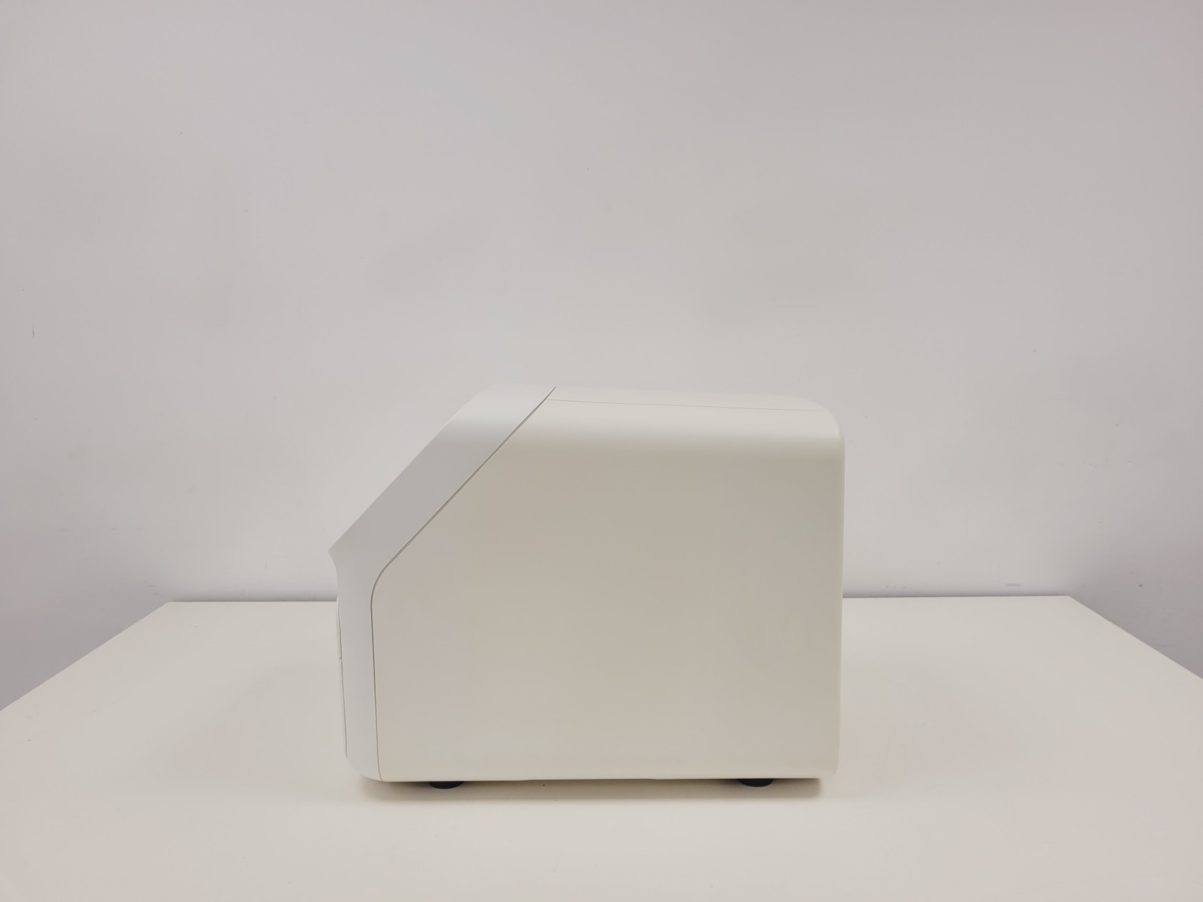 Image of Applied Biosystems By Thermo Fisher Scientific QuantStudio 5 Lab