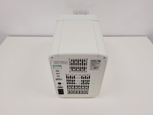 Thumbnail image of Applied Biosystems By Thermo Fisher Scientific QuantStudio 5 Lab