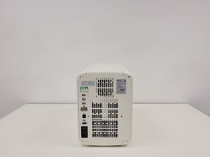 Thumbnail image of Applied Biosystems By Thermo Fisher Scientific QuantStudio 5 Lab