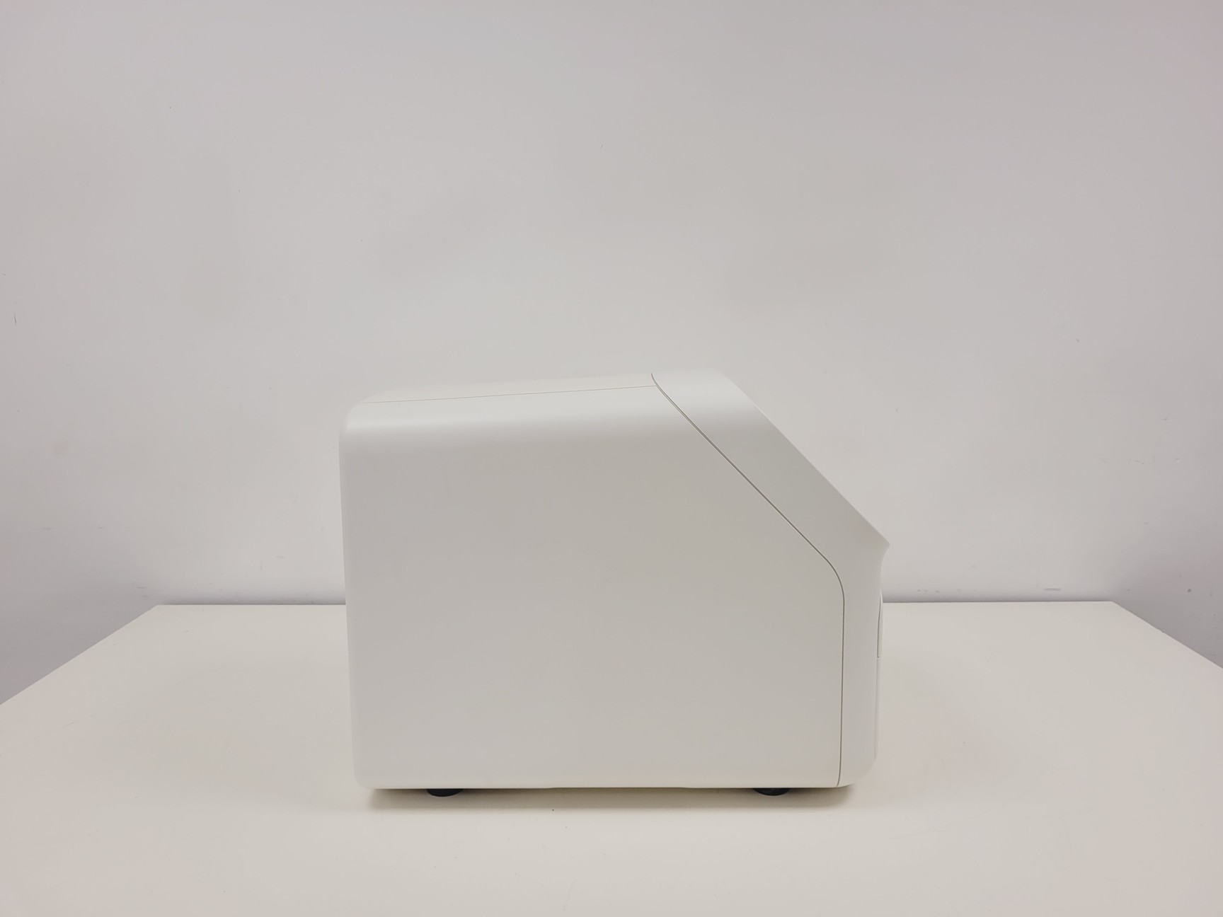 Image of Applied Biosystems By Thermo Fisher Scientific QuantStudio 5 Lab