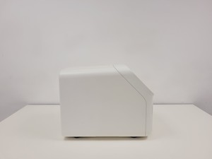 Thumbnail image of Applied Biosystems By Thermo Fisher Scientific QuantStudio 5 Lab