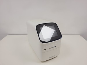 Thumbnail image of Applied Biosystems By Thermo Fisher Scientific QuantStudio 5 Lab