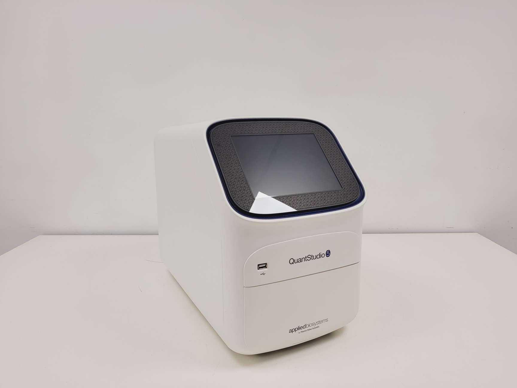 Image of Applied Biosystems By Thermo Fisher Scientific QuantStudio 5 Lab