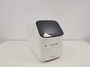 Thumbnail image of Applied Biosystems By Thermo Fisher Scientific QuantStudio 5 Lab