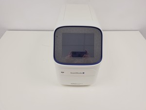 Thumbnail image of Applied Biosystems By Thermo Fisher Scientific QuantStudio 5 Lab