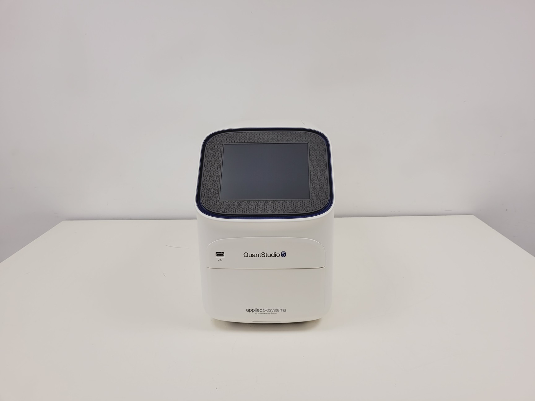 Image of Applied Biosystems By Thermo Fisher Scientific QuantStudio 5 Lab