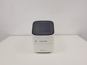 Thumbnail image of Applied Biosystems By Thermo Fisher Scientific QuantStudio 5 Lab