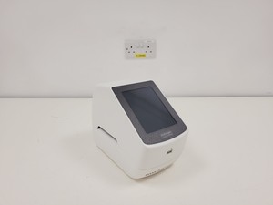 Thumbnail image of Invitrogen E-Gel Power Snap Electrophoresis System