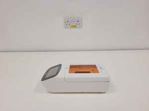 Thumbnail image of Invitrogen E-Gel Power Snap Electrophoresis System