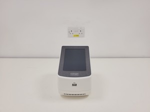 Thumbnail image of Invitrogen E-Gel Power Snap Electrophoresis System