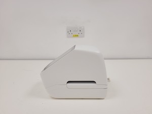 Thumbnail image of Invitrogen E-Gel Power Snap Electrophoresis System