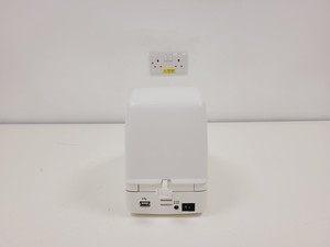 Thumbnail image of Invitrogen E-Gel Power Snap Electrophoresis System