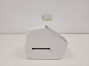 Thumbnail image of Invitrogen E-Gel Power Snap Electrophoresis System
